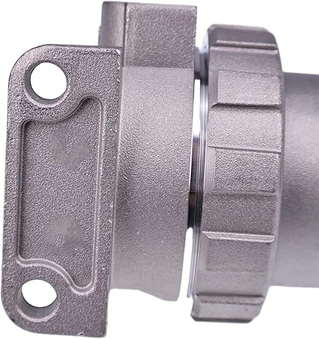 Fuel Filter Assembly 124790-55601 for Yanmar Engine 1GM 1GM10 1GM10C 2GM 3GM 2YM 3YM