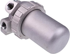 Fuel Filter Assembly 124790-55601 for Yanmar Engine 1GM 1GM10 1GM10C 2GM 3GM 2YM 3YM