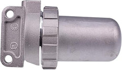 Fuel Filter Assembly 124790-55601 for Yanmar Engine 1GM 1GM10 1GM10C 2GM 3GM 2YM 3YM