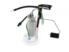 Conjunto de filtro de combustible 16117373525 / 0-580-314-553