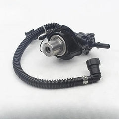 Conjunto do filtro de combustível compatível com os modelos Audi A8 S8 dos anos 2011 a 2018 (OEM 4H0201559C, 4H0201559A, 4H0201559).