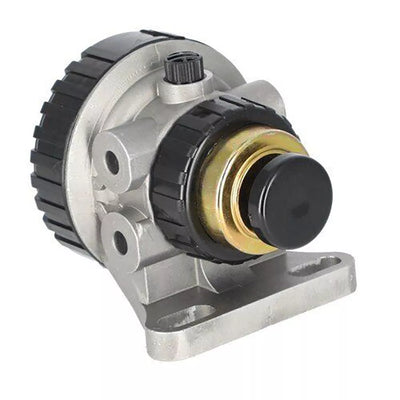 Fuel Filter Base RE522869 for John Deere Engine 2.9L 4.5L Tractor 5083E 5093E 5101E Loader 300D 544D
