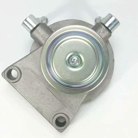 Fuel Filter Cap 23301-54460 for Toyota Hilux V Pick-up