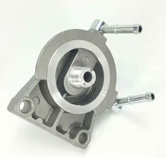 Fuel Filter Cap 23301-54460 for Toyota Hilux V Pick-up