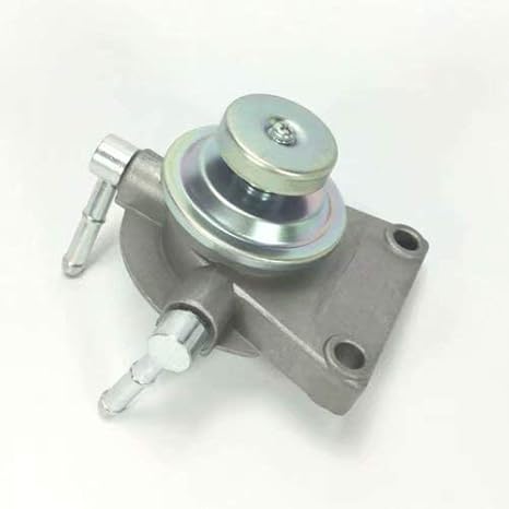 Fuel Filter Cap 23301-54460 for Toyota Hilux V Pick-up