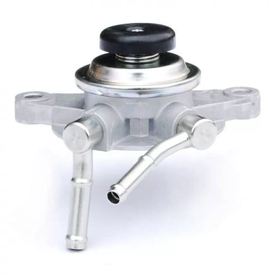 Fuel Filter Cap 23380-67120 for Toyota Land Cruiser Prado
