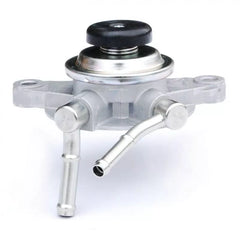 Fuel Filter Cap 23380-67120 for Toyota Land Cruiser Prado