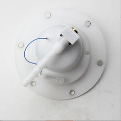 Filtro de combustible compatible con los modelos Mercedes Benz 1724700490 A1724700490