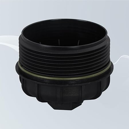 Fuel Filter Cover Replace 173470 2045780 2052855 – Buymachineryparts