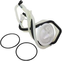 Filtro de combustível para BMW 2004-2015 320, 323i, 325i, 330i, 335i, X1, 120i, 130i, 2.0L 2.2L 2.5L 3.0L Peat# 16117170090