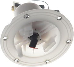 Filtro de combustible Conjunto de bomba de combustible de repuesto 2214701890 Para MERCEDES Benz W212 C207 W204 C216 C350 E350 E400 E550 S550