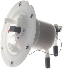 Filtro de combustible Conjunto de bomba de combustible de repuesto 2214701890 Para MERCEDES Benz W212 C207 W204 C216 C350 E350 E400 E550 S550