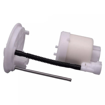 Filtro de Combustível com Grelha para Toyota Camry 2.5L 2013, 2014, 2015, 2016 e 2017