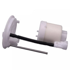 Filtro de combustible Gas Grid para Toyota Camry 2.5L de los años 2013, 2014, 2015, 2016 y 2017.