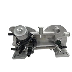 Carcasa del filtro de combustible 22253541 21764964 21843947 23100067 para VOLVO