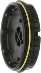 Fuel Filter Housing Lid Mopar 5015578AD