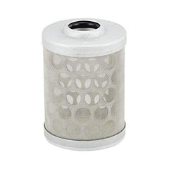 Fuel Filter PJ7412921 7412921 for Volvo Excavator EC13 EC14 EC15 EC15B EC20 EC20B EC25 EC30 EC35 EC45 EC50 EW50 CEC15 CEC15B