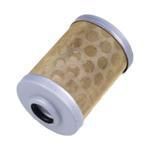 Fuel Filter RD819-51280 for Kubota Excavator KX018-4 KX033-4 KX080-3T KX080-4 U27-4 U35-4 Loader R530 R630 SVL75 SVL90 SVL90-2