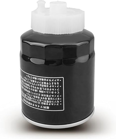 Fuel Filter T4682-43172 C7310-43172 C7310-43171 for Kioti Tractor K2610 KD451 DK451C DK551 DK60CHSE LK2610 RX6010C