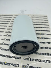 Fuel Filter T64102003 For Lovol Perkins 1004TG - Buymachineryparts