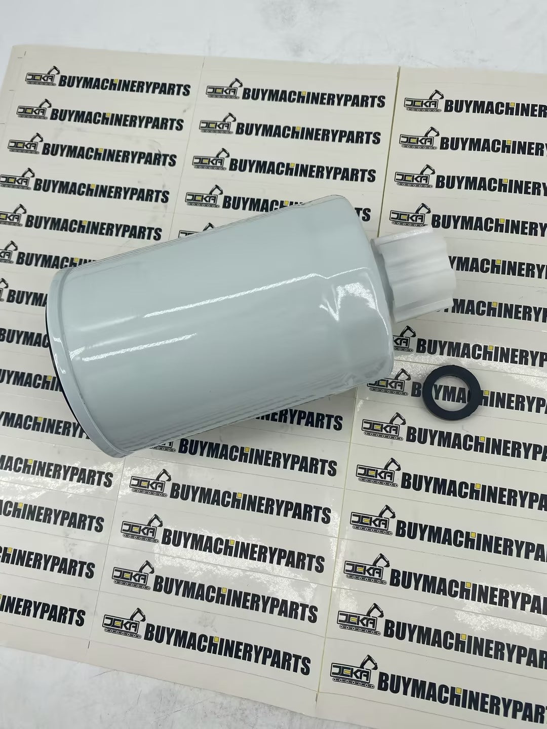 Fuel Filter T64102003 For Lovol Perkins 1004TG - Buymachineryparts