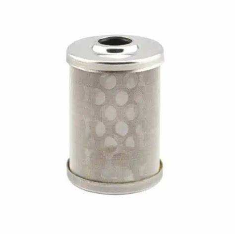 Fuel Filter VV171081-55910 VAMM434147 for Kobelco Excavator SK40SR 35SR-2 SK015 SK025 SK024 SK030 SK035 SK25SR-2 SK45SR-2