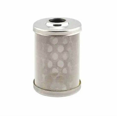 Fuel Filter VV171081-55910 VAMM434147 for Kobelco Excavator SK40SR 35SR-2 SK015 SK025 SK024 SK030 SK035 SK25SR-2 SK45SR-2