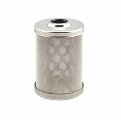 Fuel Filter VV171081-55910 VAMM434147 for Kobelco Excavator SK40SR 35SR-2 SK015 SK025 SK024 SK030 SK035 SK25SR-2 SK45SR-2