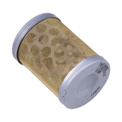 Fuel Filter VV17108155910 SBA130366110 for New Holland Excavator E18SR EH35 EH45 EH15.B EH16 E15 EH18 E10SR