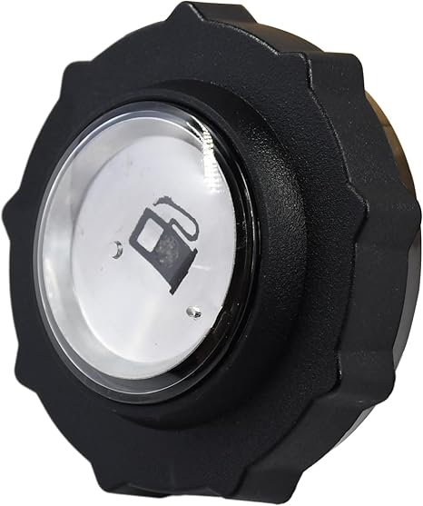 Fuel Gas Tank Cap AM117525 UC30178 AM100289 for Kawasaki Engine FC420V John Deere Tractor 130 160 165 170 175 180 185 240 285 320
