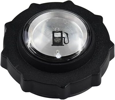 Fuel Gas Tank Cap AM117525 UC30178 AM100289 for Kawasaki Engine FC420V John Deere Tractor 130 160 165 170 175 180 185 240 285 320