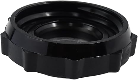 Fuel Gas Tank Cap AM117525 UC30178 AM100289 for Kawasaki Engine FC420V John Deere Tractor 130 160 165 170 175 180 185 240 285 320