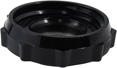 Fuel Gas Tank Cap AM117525 UC30178 AM100289 for Kawasaki Engine FC420V John Deere Tractor 130 160 165 170 175 180 185 240 285 320