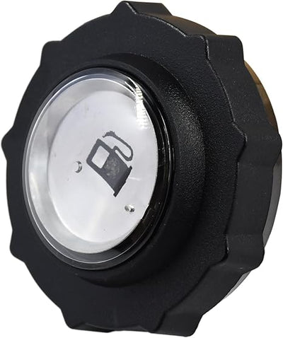 Fuel Gas Tank Cap AM117525 UC30178 AM100289 for Kawasaki Engine FC420V John Deere Tractor 130 160 165 170 175 180 185 240 285 320