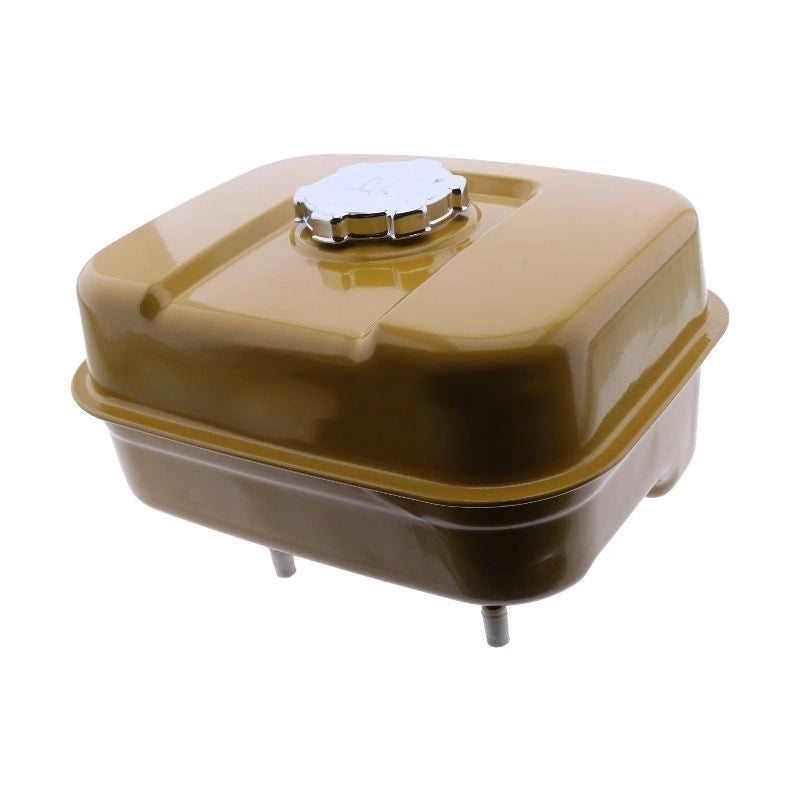 60101-11 Fuel Gas Tank & Cap 277-60102-11 for Subaru Robin Engine EX17 EX20