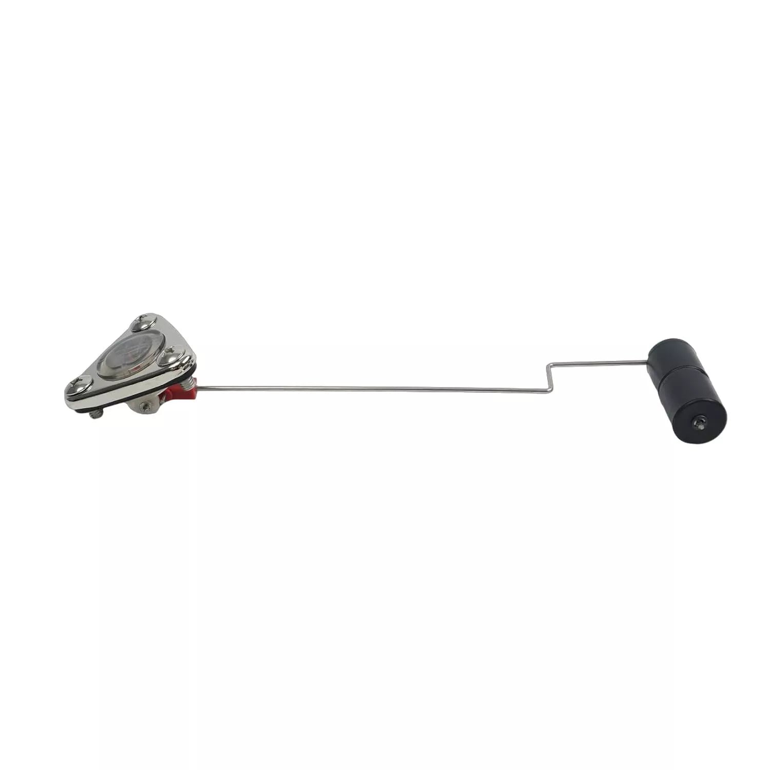 Fuel Gauge 52005-0080 52005-0012 52005-0730 for Kawasaki UTV Mule 600 610 KAF400