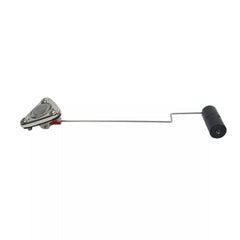 Fuel Gauge 52005-0080 52005-0012 52005-0730 for Kawasaki UTV Mule 600 610 KAF400