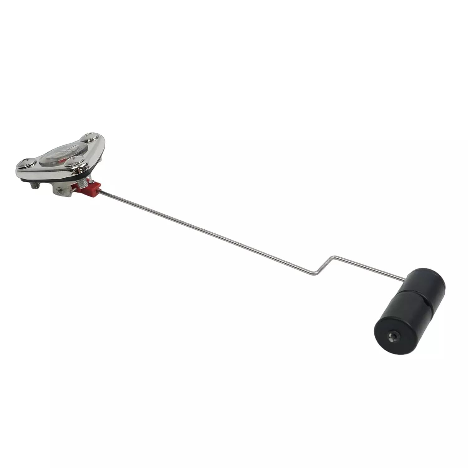 Fuel Gauge 52005-0080 52005-0012 52005-0730 for Kawasaki UTV Mule 600 610 KAF400