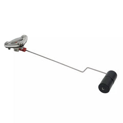 Fuel Gauge 52005-0080 52005-0012 52005-0730 for Kawasaki UTV Mule 600 610 KAF400