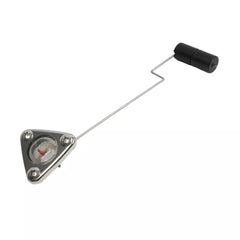 Fuel Gauge 52005-0080 52005-0012 52005-0730 for Kawasaki UTV Mule 600 610 KAF400