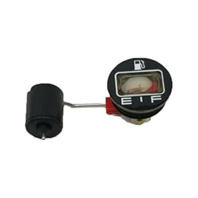 Fuel Gauge Assembly 12501-41700 H1250-41700 for Kubota
