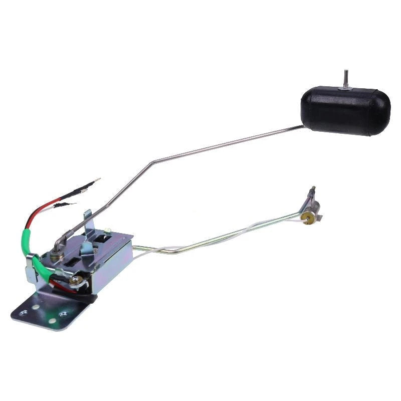 Fuel Gauge Sending Unit 83320-69055 for Toyota Land Cruiser 4.0L 4.5L 1991-1997 Lexus LX450 1996-1998