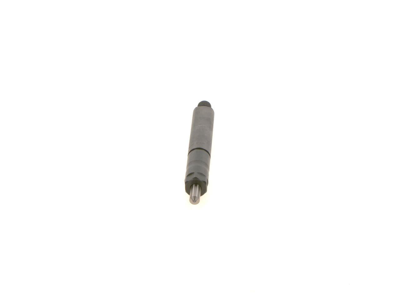 Fuel Injection 0432291569 for Bosch Original