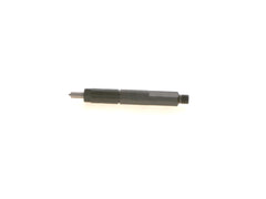 Fuel Injection 0432291569 for Bosch Original