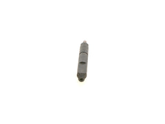Fuel Injection 0432291569 for Bosch Original