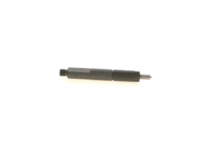 Fuel Injection 0432291569 for Bosch Original