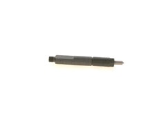 Fuel Injection 0432291569 for Bosch Original