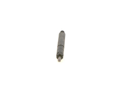 Fuel Injection 0432291569 for Bosch Original