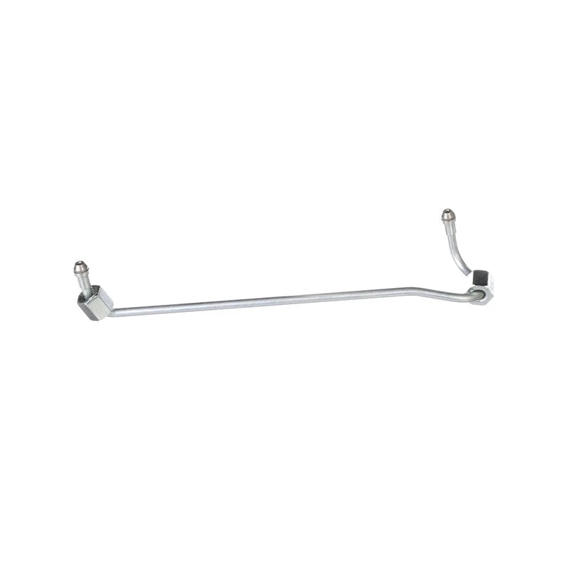 Fuel Injection Pipe 131501050 131507621 for Perkins Engine 403D-15 403D-15T 403C-15 404D-2