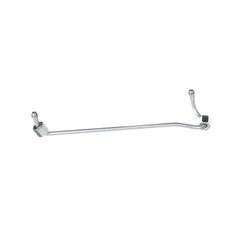 Fuel Injection Pipe 131501050 131507621 for Perkins Engine 403D-15 403D-15T 403C-15 404D-2